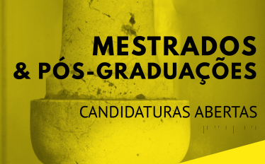 imagem candidaturas