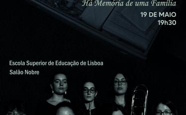 imagem concerto