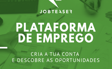 imagem jobteaser