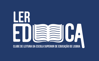 imagem logo