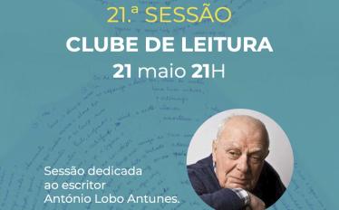 Ler educa