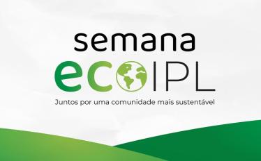 Capa ECO-IPL