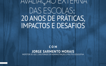 Cartaz 19 de maio