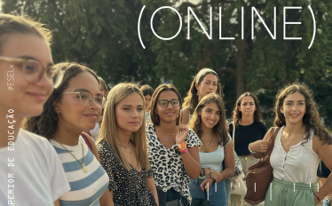 dia aberto online