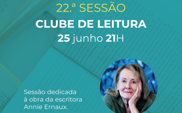 cartaz ler educa 22