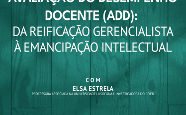 cartaz add