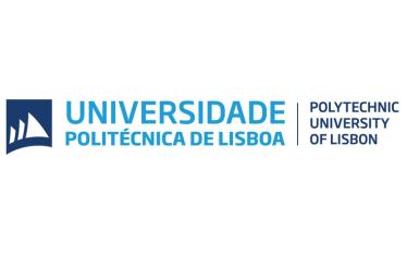 UPL noticia
