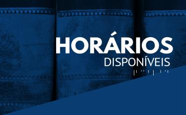 horarios 26/27