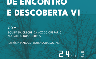 CEDROS