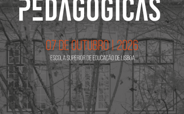 jornadas pedagógicas
