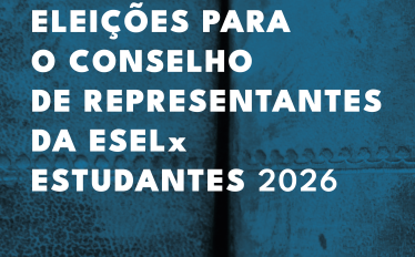 eleições 2026