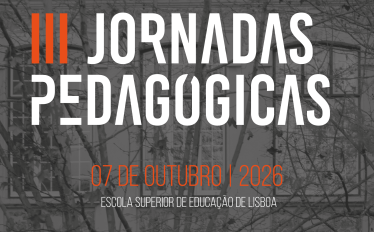 jornadas pedagógicas