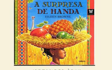 cartaz sessão