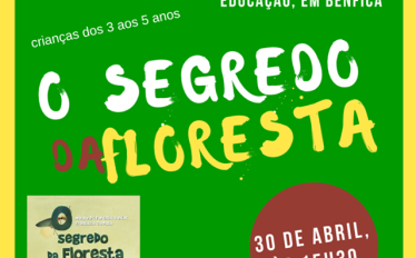 Cartaz sessão