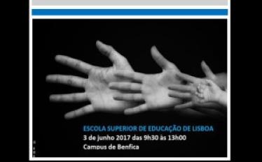 Cartaz seminario