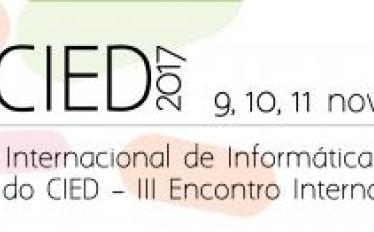 banner evento