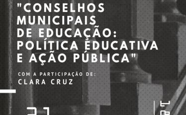 cartaz aula aberta