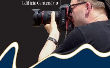 Cartaz concurso