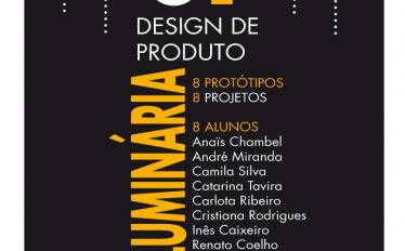 cartaz exposição