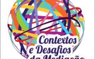 logo evento