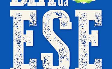 Cartaz evento