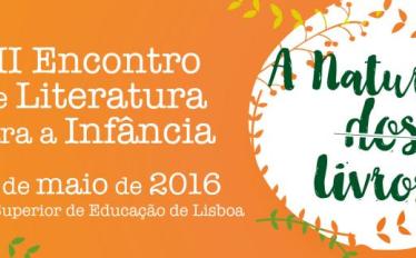 banner evento