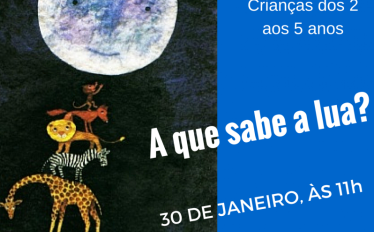 Cartaz sessão