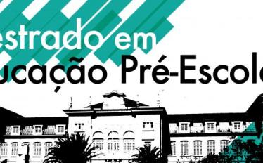 banner evento