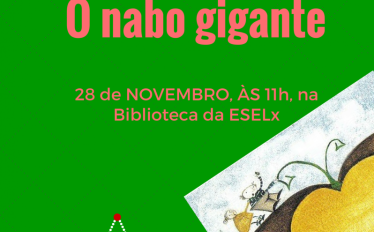 Cartaz sessão