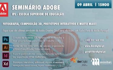 banner seminario