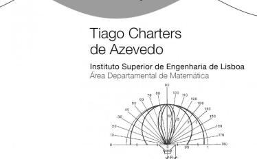 cartaz seminario