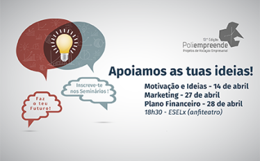 banner evento