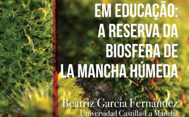 Cartaz seminário