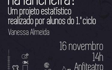 Cartaz sessão