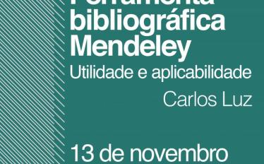 Cartaz