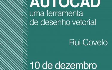 Cartaz 