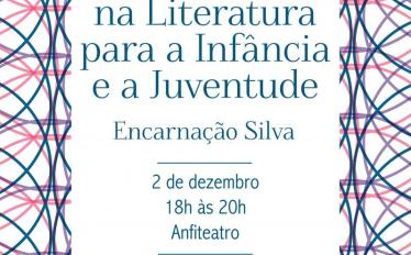 Cartaz seminario