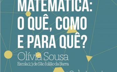 Cartaz seminario