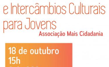 Cartaz sessão