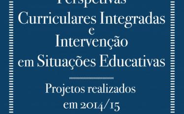 cartaz exposição