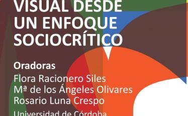 Cartaz seminario