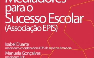 cartaz seminario