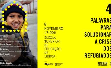cartaz sessão