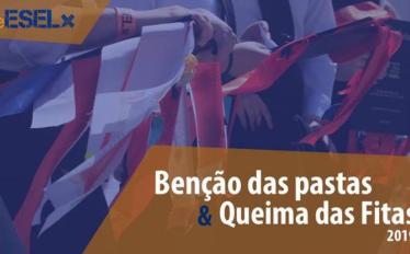 banner senão das fitas