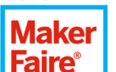 logo maker faire