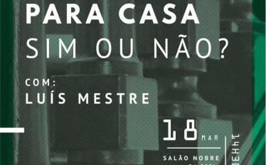 cartaz aula aberta