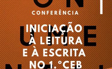 cartaz conferencia Petal